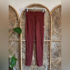 Vuori Daily Leggings